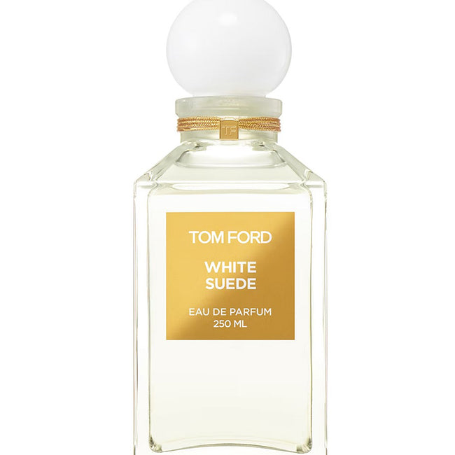 Tom Ford White Suede woda perfumowana spray