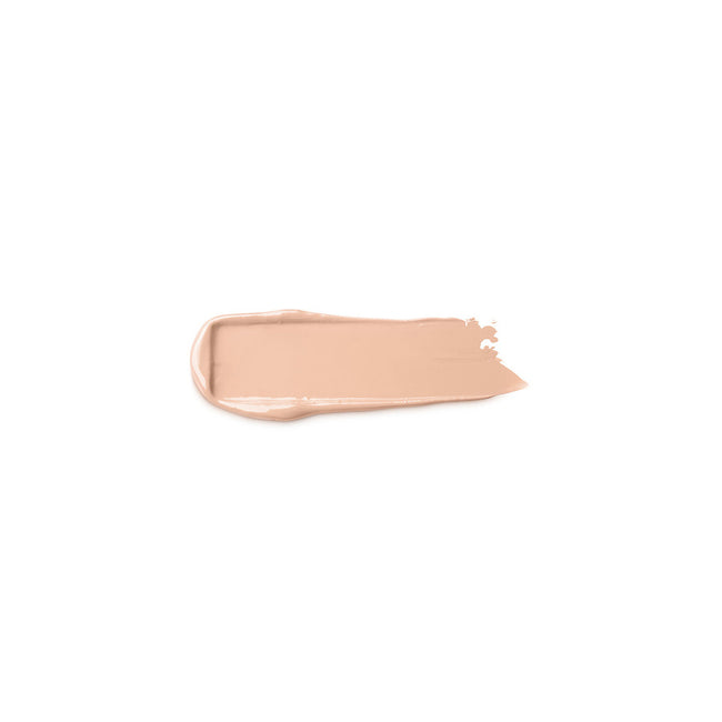 KIKO Milano Full Coverage Dark Circles Concealer korektor w płynie do okolic oczu i twarzy o wysokim stopniu krycia 8ml