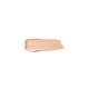 KIKO Milano Full Coverage Dark Circles Concealer korektor w płynie do okolic oczu i twarzy o wysokim stopniu krycia 8ml