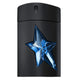 Thierry Mugler A Men woda toaletowa refillable