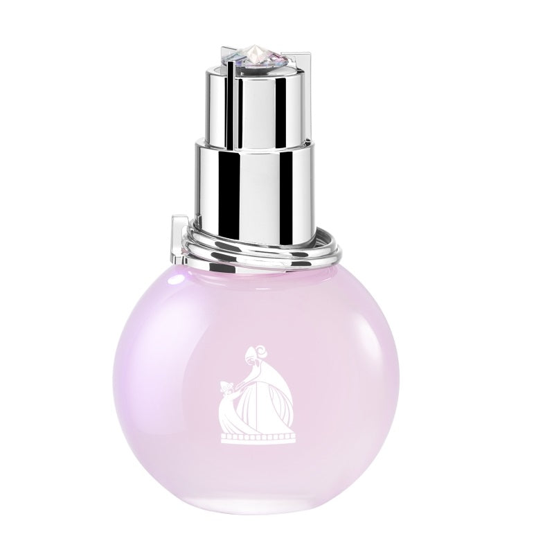 lanvin eclat d'arpege sheer woda toaletowa 30 ml     