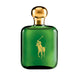 Ralph Lauren Polo Green Men woda toaletowa spray