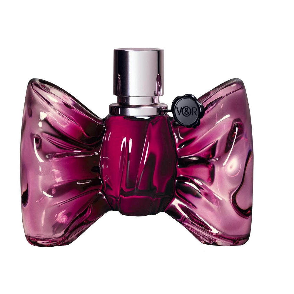 viktor & rolf bonbon woda perfumowana 30 ml    