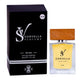 Sorvella Perfume S70 For Men woda perfumowana spray 50ml