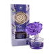 La Casa de los Aromas Flor Perfumada dyfuzor zapachowy w formie kwiatu Lawenda 65ml