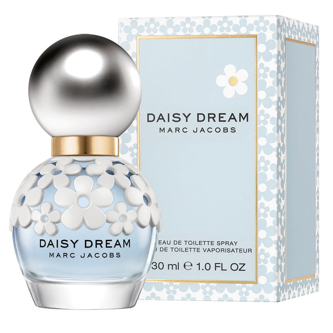 Marc Jacobs Daisy Dream woda toaletowa spray