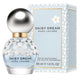 Marc Jacobs Daisy Dream woda toaletowa spray 30ml