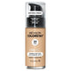 Revlon ColorStay™ Makeup for Normal/Dry Skin SPF20 podkład do cery normalnej i suchej