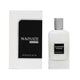 Khadlaj Magnate Premier woda perfumowana