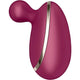Satisfyer Spot On 1 stymulator łechtaczki Berry