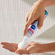 Nivea Volume Care pianka do włosów 150ml