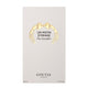 Goutal Un Matin d'Orage woda perfumowana