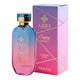 Azha Sugary Dreams woda perfumowana spray