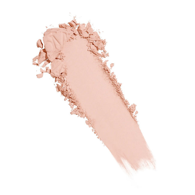 bareMinerals Original Pressed Powder Foundation SPF15 podkład w pudrze