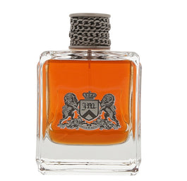 Juicy Couture Dirty English Pour Homme woda toaletowa spray 100ml