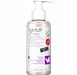 Lovely Lovers TightUp Gel żel ścieśniający i uelastyczniający ścianki pochwy 150ml