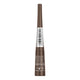Lovely Matte matowy eyeliner 4g