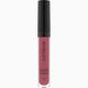 Catrice Gloss Obsessed Lip Glaze błyszczyk do ust