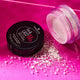 Essence Fix & Last 14h sypki puder utrwalający makijaż