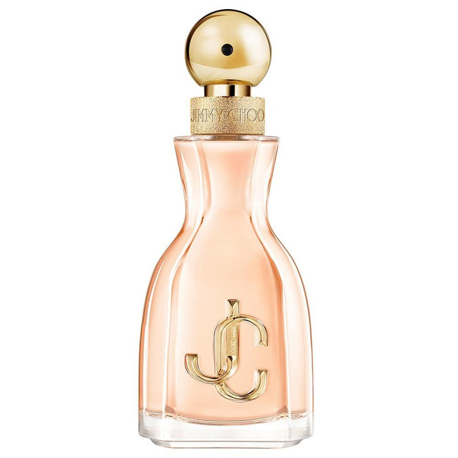Jimmy Choo I Want Choo woda perfumowana