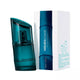 Kenzo Homme woda toaletowa