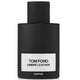 Tom Ford Ombre Leather perfumy
