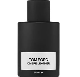 Tom Ford Ombre Leather perfumy spray