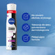 Nivea Black&White Invisible Authentic antyperspirant spray 250ml