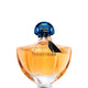 Guerlain Shalimar woda perfumowana spray