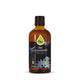 Olini Olej z czarnuszki 100ml