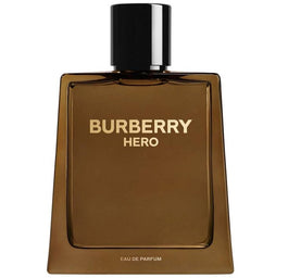 Burberry Hero woda perfumowana spray