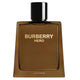 Burberry Hero woda perfumowana spray