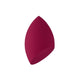 Donegal Cherry Sorbet gąbka do makijażu 4368