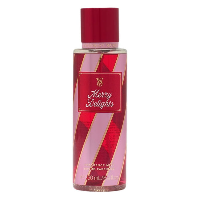 Victoria's Secret Merry Delights mgiełka do ciała 250ml