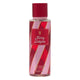 Victoria's Secret Merry Delights mgiełka do ciała 250ml