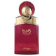 Zimaya Charisma Pour Femme woda perfumowana spray