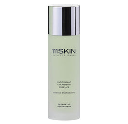 111Skin Antioxidant Essence NAC Y2 antyoksydacyjna esencja do twarzy 100ml