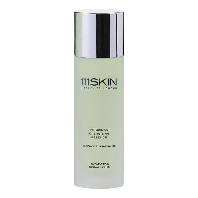 111Skin Antioxidant Essence NAC Y2 antyoksydacyjna esencja do twarzy 100ml
