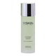 111Skin Antioxidant Essence NAC Y2 antyoksydacyjna esencja do twarzy 100ml