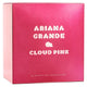 Ariana Grande Cloud Pink woda perfumowana spray 30ml