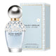 Marc Jacobs Daisy Dream woda toaletowa spray