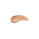 KIKO Milano Skin Hybrid Blurring Skin Tint Foundation upiększający fluid do twarzy z filtrem SPF30 05 Caramel 30ml