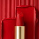 Estée Lauder Pure Color Hi-Lustre Lipstick pomadka do ust