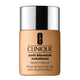 Clinique Anti-Blemish Solutions Liquid Makeup lekki podkład do cery problematycznej 30ml