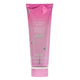 Victoria's Secret Velvet Petals Joy Shimmer perfumowany balsam do ciała 236ml