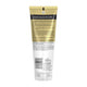 John Frieda Blonde+ Repair System odżywka naprawcza 250ml