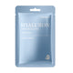 SKIN627 Hyaluron with Squalane nawilżająca maska w płachcie 22ml