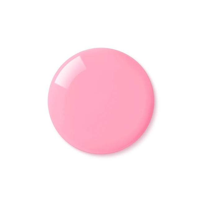 KIKO Milano Power Pro Nail Lacquer lakier do paznokci