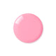 KIKO Milano Power Pro Nail Lacquer lakier do paznokci