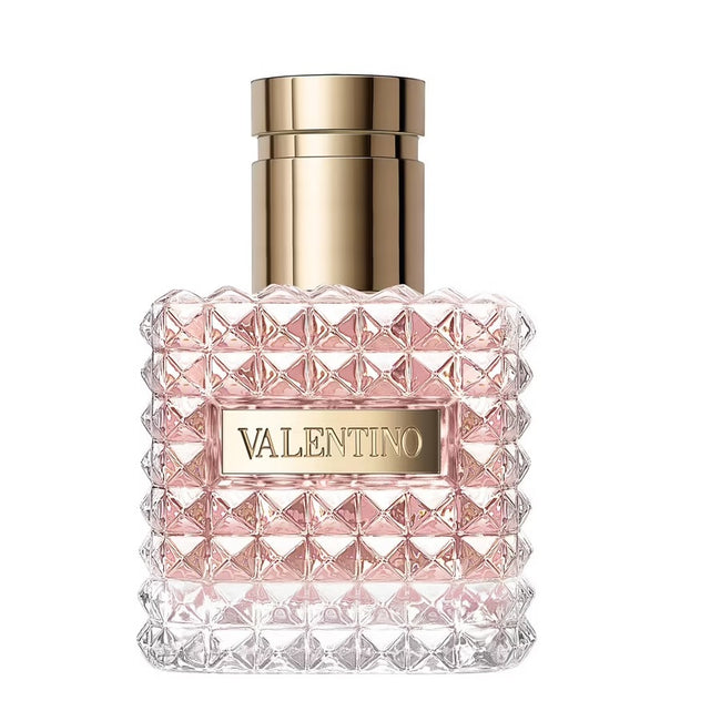 Valentino Donna woda perfumowana spray